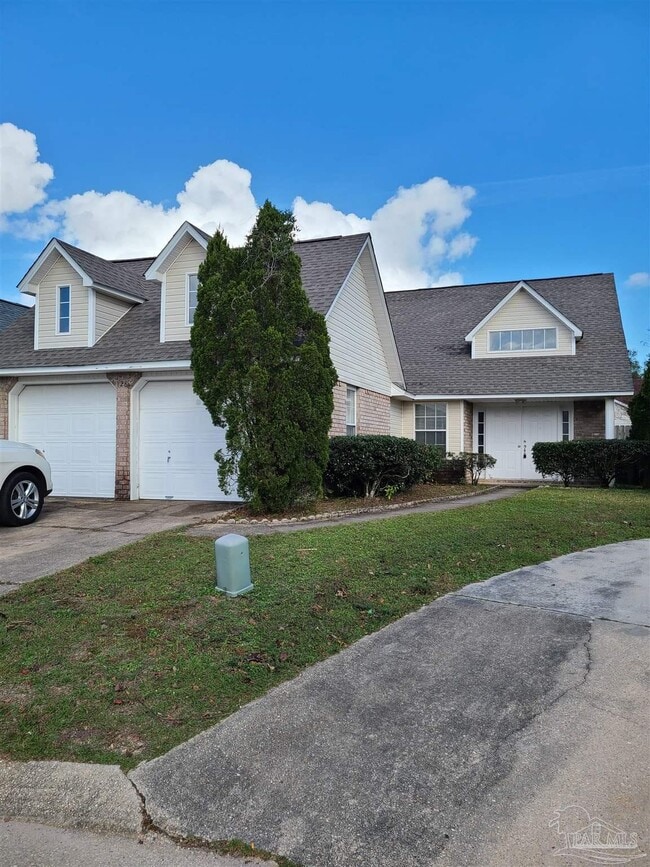 Building Photo - 128 Mirabelle Cir