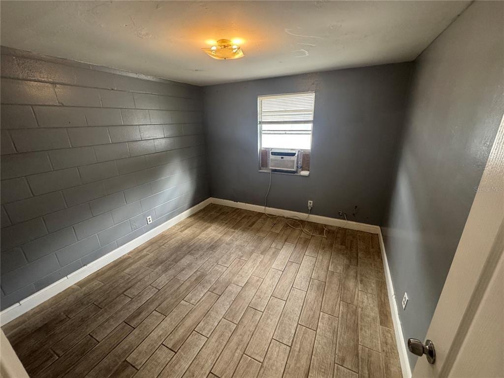 Building Photo - 8105 N Klondyke St
