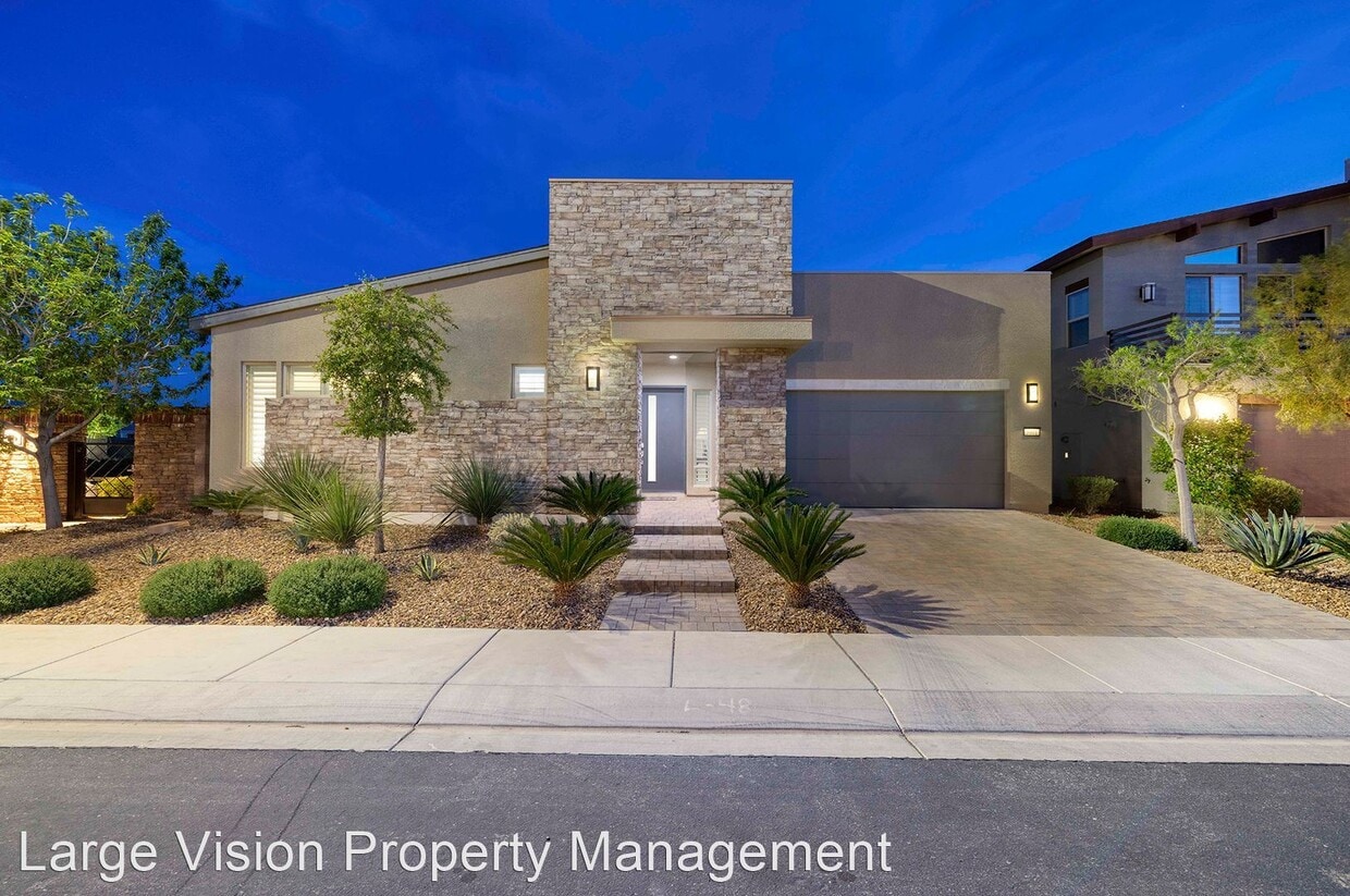 Primary Photo - 3 br, 2.5 bath House - 3001 Barrett Spring...