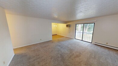 Building Photo - 6322 Tippecanoe Rd