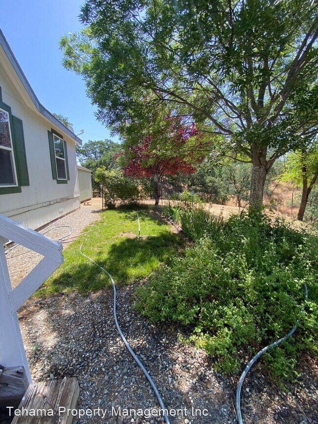 Foto del edificio - 2 br, 2 bath House - 15323 Frontier Dr