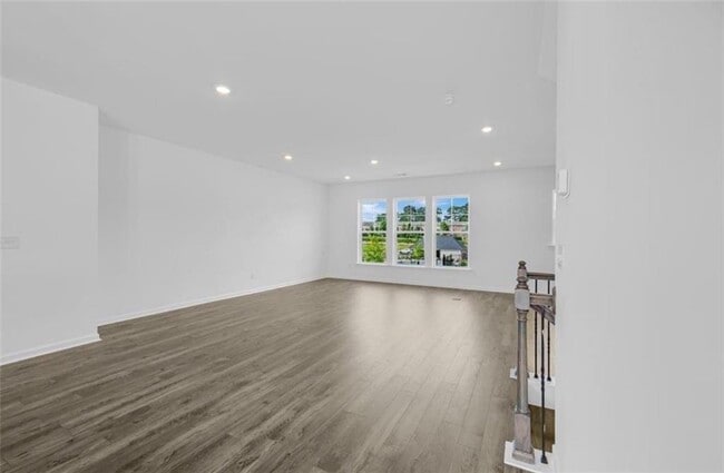 Building Photo - 206 Maycrest Path