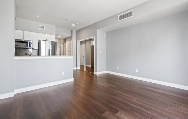 Foto del edificio - 445 Island Ave