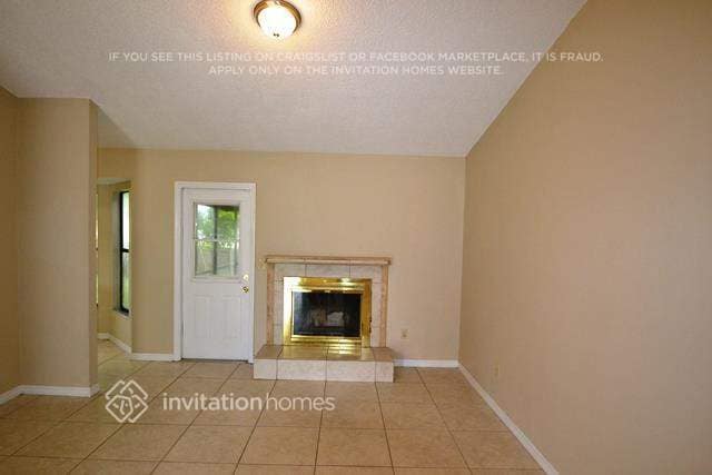Foto del edificio - 167 Heather Ln Dr