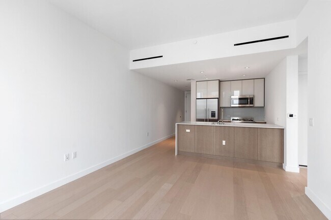 Building Photo - 242 West 53rd Street