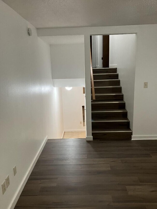 Foto del edificio - 378 SE Lake Forest Pl