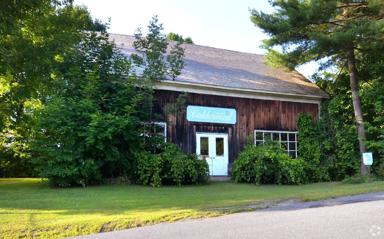 Primary Photo - 1668 County Route 64