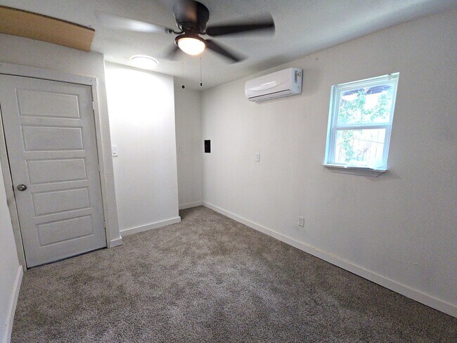 Photo - 9010 Linda Vista Rd Apartment