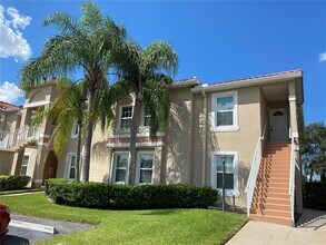 Building Photo - 2830 Osprey Cove Pl