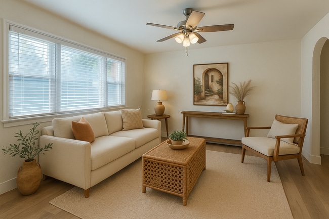 Building Photo - Stunning 4 Bedroom home close to UCCS!