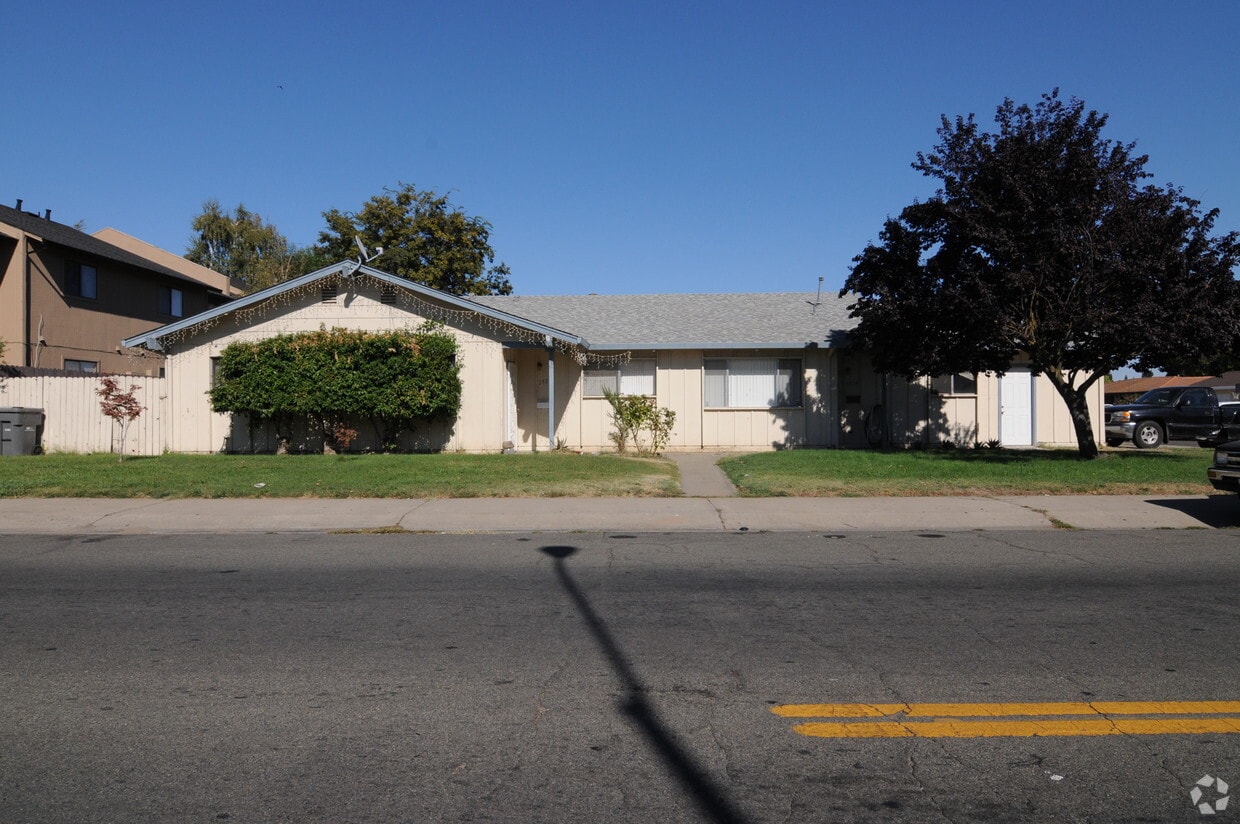 19221924 S Church St, Lodi, CA 95240 19221924 S Church St Lodi, CA