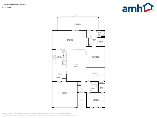 Building Photo - 1159 Macon Dr