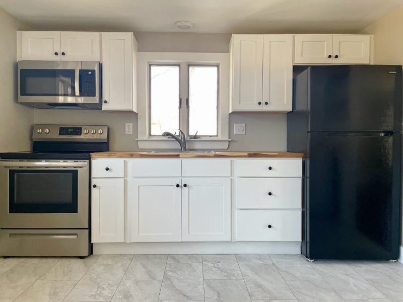 Photo - 131 Durham Rd (Freeport, ME)