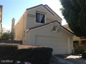 Building Photo - 282 Jurgens Dr