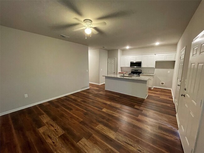 Foto del edificio - 2721 Ginger Ct