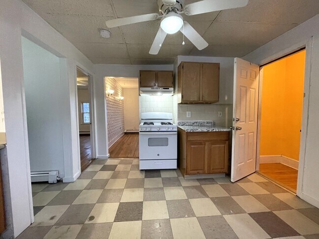 Foto del edificio - 311 Main St