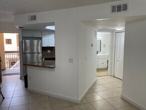 Building Photo - 8215 Lake Dr