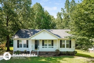 Building Photo - 1491 Smokey Mountain Dr