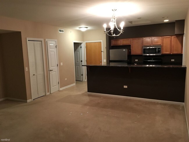 Foto del edificio - 3501 Wellington Ct