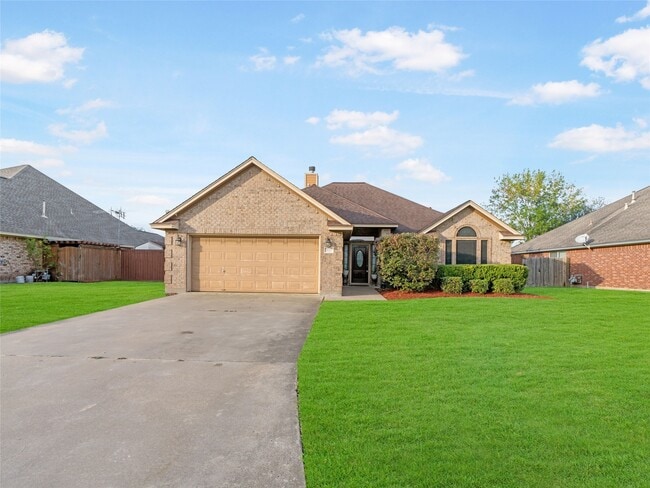 Foto del edificio - 102 Revere St