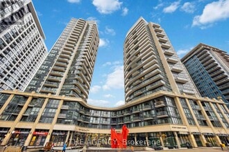 Building Photo - 51 E Liberty St