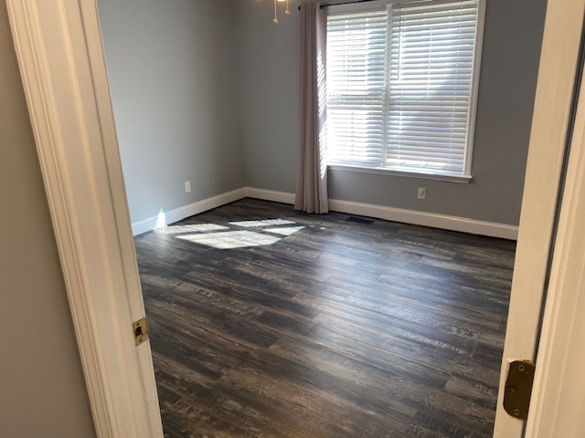 Building Photo - 191 Bent Twig Dr