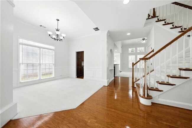 Building Photo - 12554 Huntington Trace