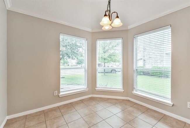 Building Photo - 9845 Youpon Ridge Way