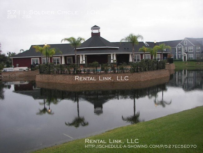 Building Photo - 2 bedroom in Sarasora FL 34233