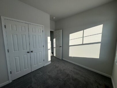 Foto del edificio - Coming Soon! Beautiful 4Bedroom 3 Bath Townhome with Full Snowden Bridge Amenities Included!