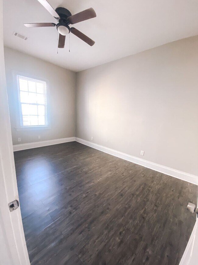 Building Photo - 3 BEDROOM HOME FOR RENT IN AUGUSTA, GA!
