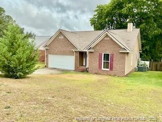 Building Photo - 599 Sugaridge Ln
