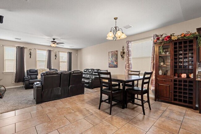Building Photo - 12339 Joe Gomez, El Paso, TX 79928