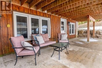 Building Photo - 47 Bryant St