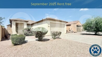 Building Photo - 46186 W Kristina Way