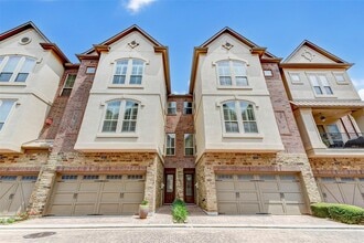 Building Photo - 5306 Perrington Heights Ln