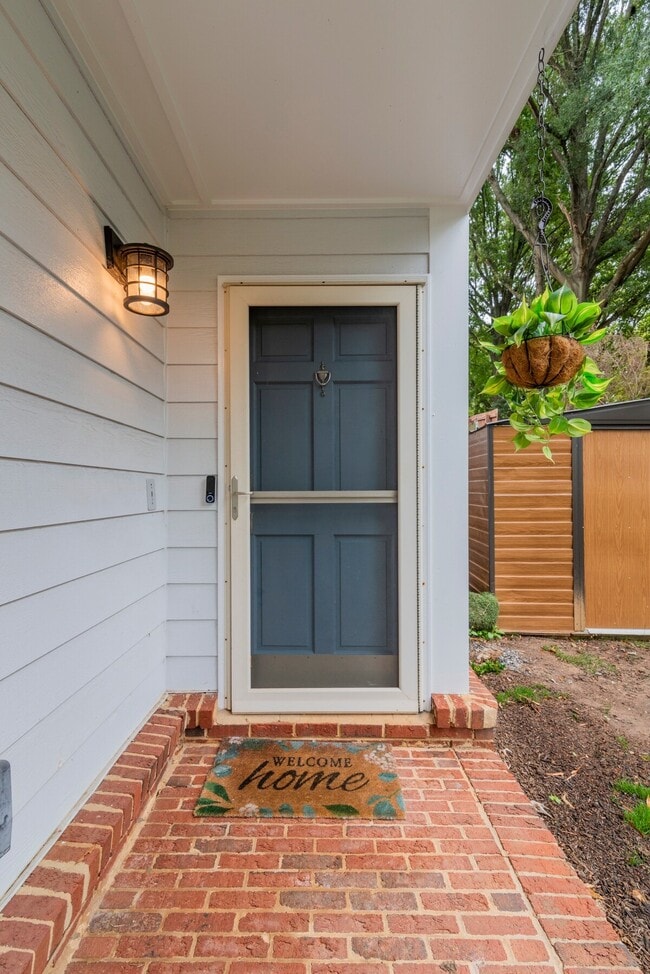 Building Photo - 3516 Mill Stream Ct