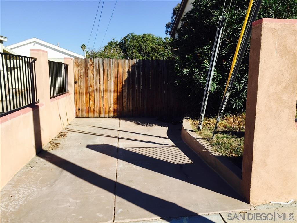 Foto del edificio - 6666 Goodwin St