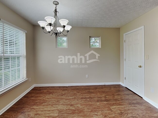 Building Photo - 125 Cobbler Cove Dr