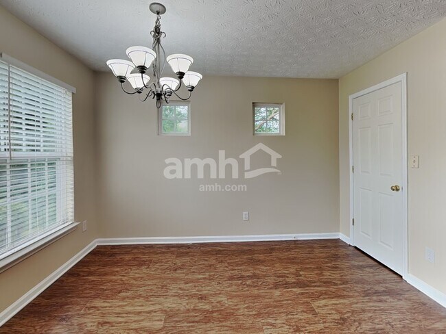 Foto del edificio - 125 Cobbler Cove Dr