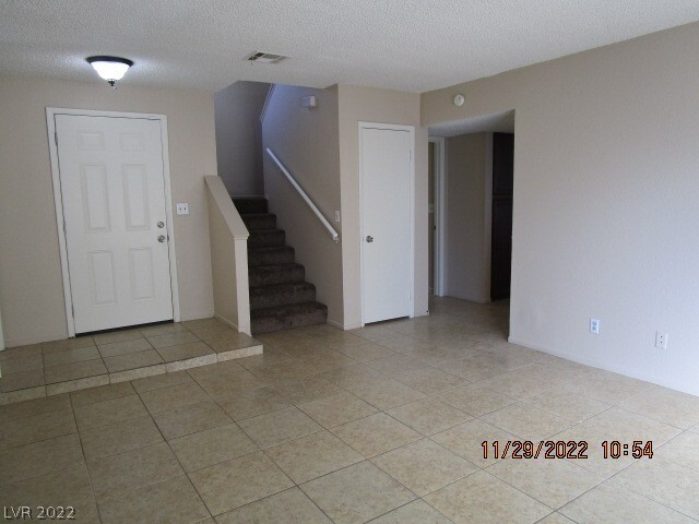 Building Photo - 6800 W Accent Ct