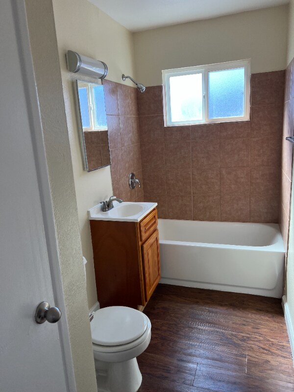 Foto del edificio - 2265 Ulric St