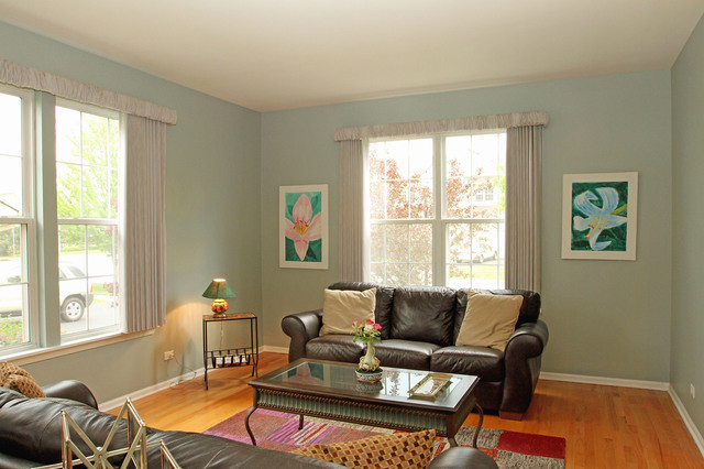Foto del edificio - 1692 Haig Point Ln