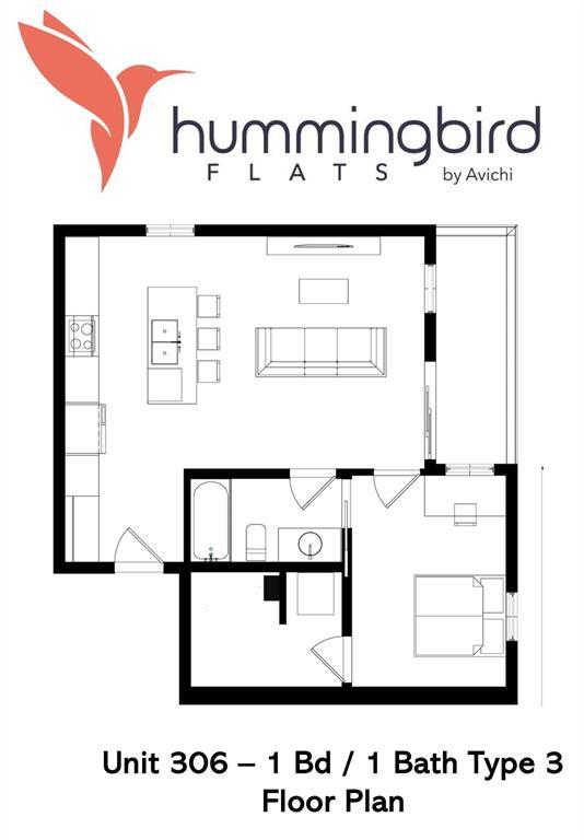 Building Photo - 5515 Humming Bird Ln