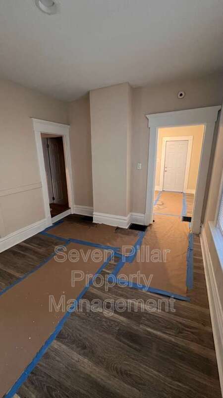 Foto del edificio - 1345 E Livingston Ave