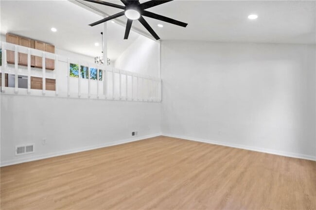 Building Photo - 4050 Daron Ct