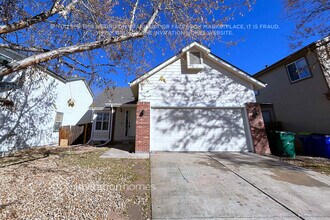 Building Photo - 4862 S Tower Way