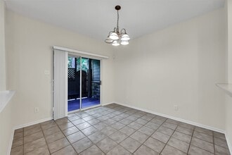 Building Photo - 51 Stone Creek Pl