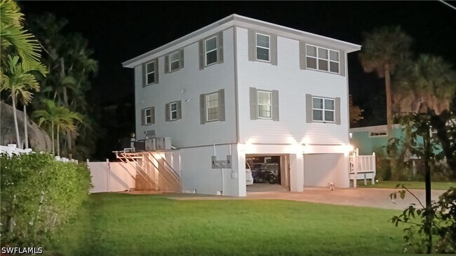 Building Photo - 254 Palermo Cir