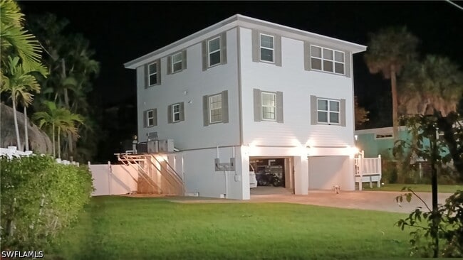 Foto del edificio - 254 Palermo Cir